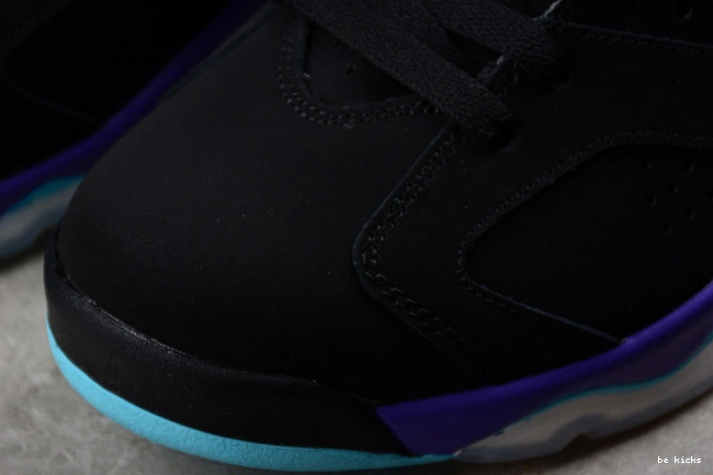 Cheap ct8529-004 “aqua” 6 air jordan 0508